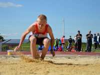 2014.05.03 - KM-Bahn 1-135